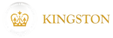 KINGSTON
