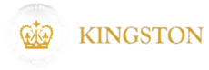 KINGSTON